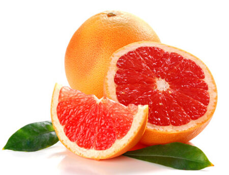 Диетолог посочи популярен плод, който може да е опасен за здравето