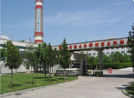 „Топлофикация Бургас“ произвежда чиста енергия от природен газ и биогорива