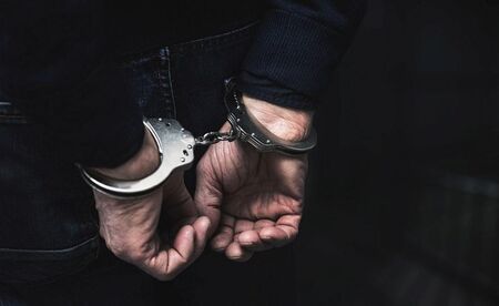 Британски „кокаинов крал“ е арестуван в Пловдив