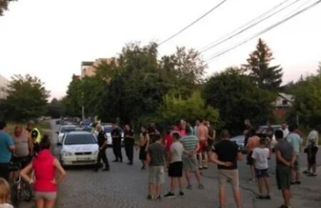 Кърваво разкритие: Това е поводът за двойното убийство в Нова Загора