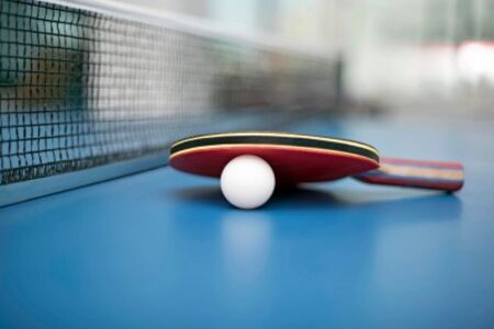 Бургас ще е домакин на международен турнир по тенис на маса за хора с увреждания