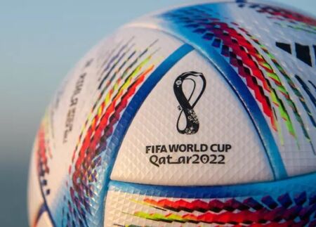 Край на европейската доминация? Кои са фаворитите на Световното първенство по футбол?
