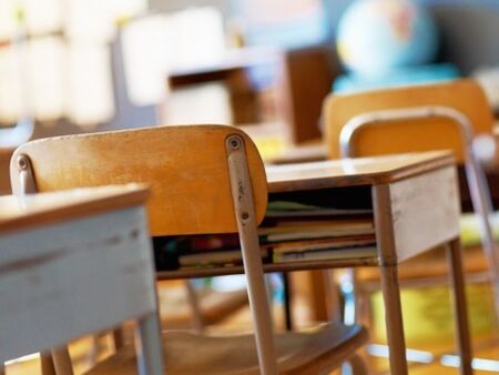 Шокираща статистика: 27 училища у нас са със среден успех Слаб 2 на матурите през май