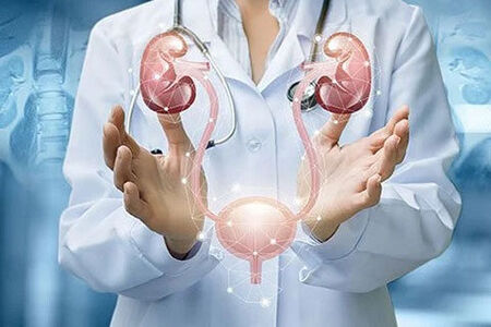 Болница „Сърце и Мозък“ Бургас разкрива кабинет за профилактика на доброкачествена хиперплазия на простата