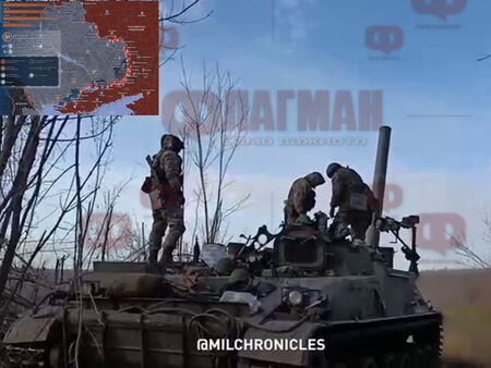 Мощни взривове в Днипро, Запорожие и край Суми, тревога в руска военна база