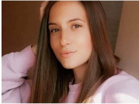 Трагедия! Почина бременната Евдокия от Бургас, пострадала тежко в мелето между БМВ и катафалка