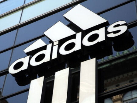 Adidas загуби дело за емблематичните си три ленти