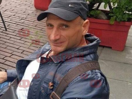 Почина гуруто на автоджамбазите в Бургаско, тумор погуби Стоян Пижака