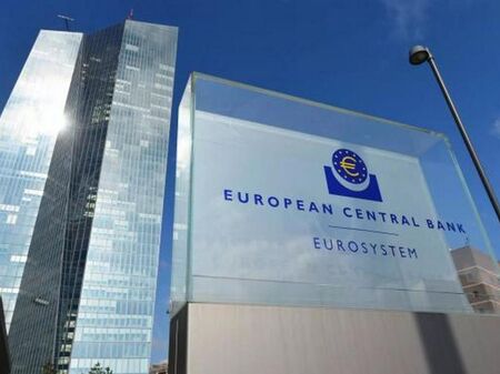 ЕЦБ затяга ликвидните изисквания