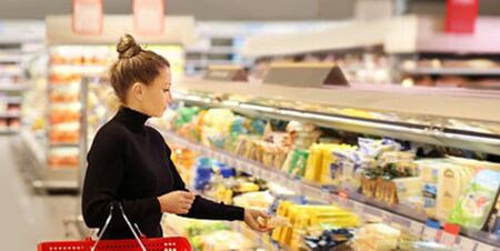 5 трика в магазините за хранителни стоки, с които мамят купувачите
