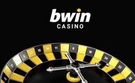 Топ 5 причини да изберете онлайн казино Bwin