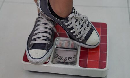 Минус 5 килограма за 5 дни: Как работи диетата „Стълба“, основни принципи и меню