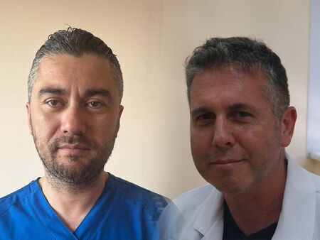 Популярни варненски гинеколози преглеждат в Бургас този петък