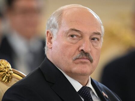 Вижте какво направи Лукашенко, за да стане пожизнен диктатор