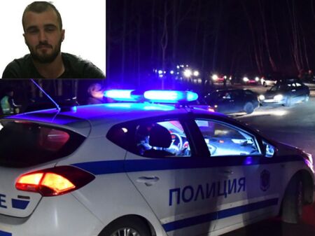 Прокуратурата ще се окаже без доказателства срещу сина на бившия финансов министър за убийството в София