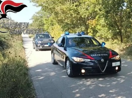 Разследват убийство на българин в Южна Италия