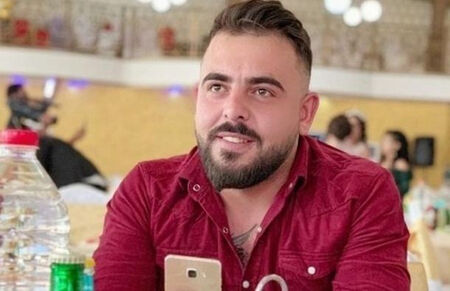 Условна присъда за тежкото убийство в Пловдив получи Каспъра