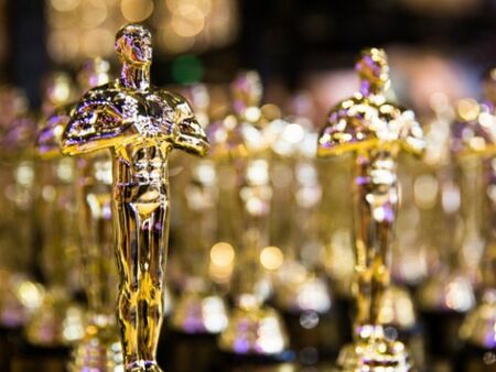 „Опенхаймер" е големият победител на тазгодишните Оскари. Вижте всички победители