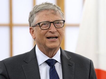 Бил Гейтс посочи, че тази професия ще е изключително доходоносна