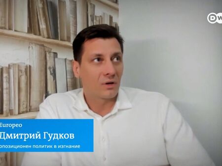 Отиде ли си руската опозиция със смъртта на Навални?