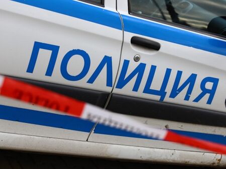 Обвиниха мъжа, убил майка си в Пловдив