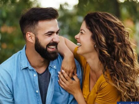 9 качества на мъжа, за когото си струва да се ожениш