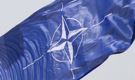 20 години от присъединяването на България към НАТО
