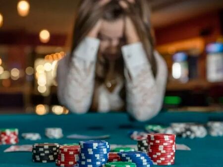 Превръща ли се в пандемия хазартната зависимост у нас