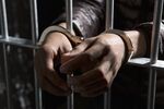 Арестуваха 44-годишен криминоген в Сунгурларе