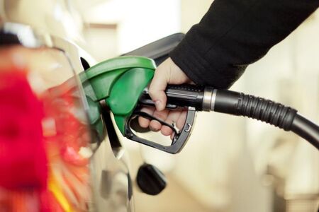 Спазвайте тези съвети, за да намалите разхода на горивото