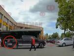 Иван Капитана помете жена на паркинг в Пловдив, дрегерът отчел 3.31 промила алкохол