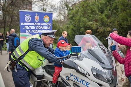 Извънредно! Петролен бос е застрелян в София