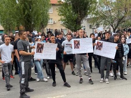 Извънредно! Петролен бос е застрелян в София