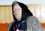 Сбъдва се пророчество на Ванга