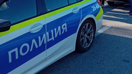 Демонтират Часовника на Бургас, ето защо