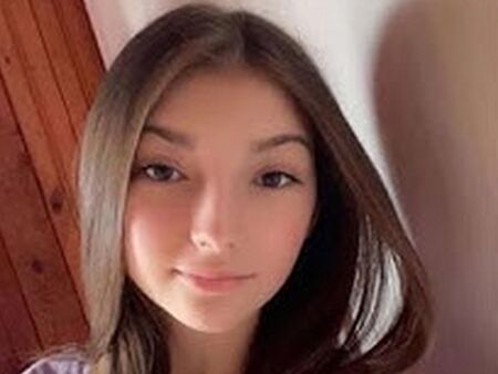 Нови разкрития за бруталното убийство на 18-годишната Магдалена