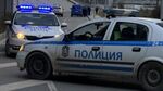 Поредна катастрофа: Бебе на пет месеца е с опасност за живота
