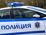 Разтърсващ инцидент в България, малолетни...