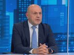 Томислав Дончев: Второ и трето плащане по ПВУ - наесен, до август 2026 г - останалите шест