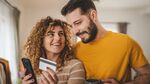 10 неща, за които мъжете погрешно смятат, че са важни за жените