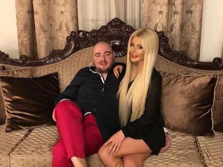 Гущеров събира доказателства, че Светлана се среща с мъже за пари