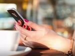Revolut обяви, че навлиза на пазара на мобилни услуги