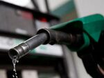 Задължително за шофьорите: Три причини да държите резервоара пълен