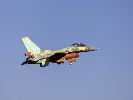 Извънредно! Петролен бос е застрелян в София