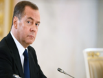 Обиди политици от Украйна и Западна Европа