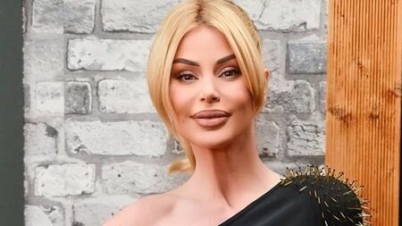 "Шоуто на Слави" отива в историята след 19 години на екран