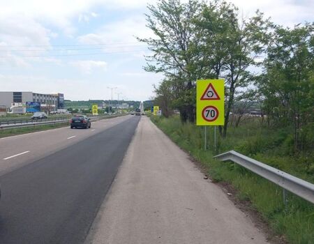 Вижте къде в Бургас да изкарате курс за оръжие или да постреляте за удоволствие