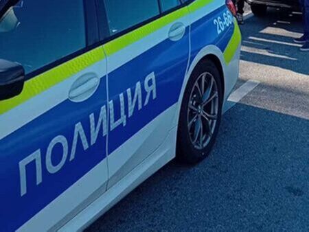 Вижте къде в Бургас да изкарате курс за оръжие или да постреляте за удоволствие