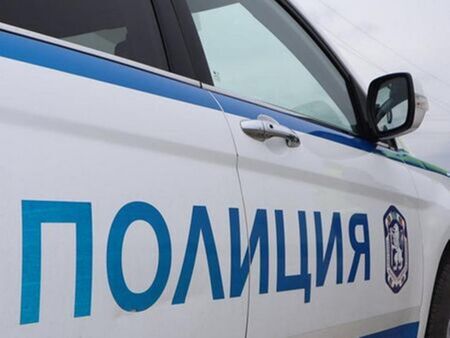 Демонтират Часовника на Бургас, ето защо