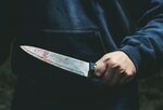 18-годишен българин наръга и обезобрази мъж в Италия